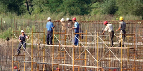 Reşiţa: Staţia de epurare este modernizată