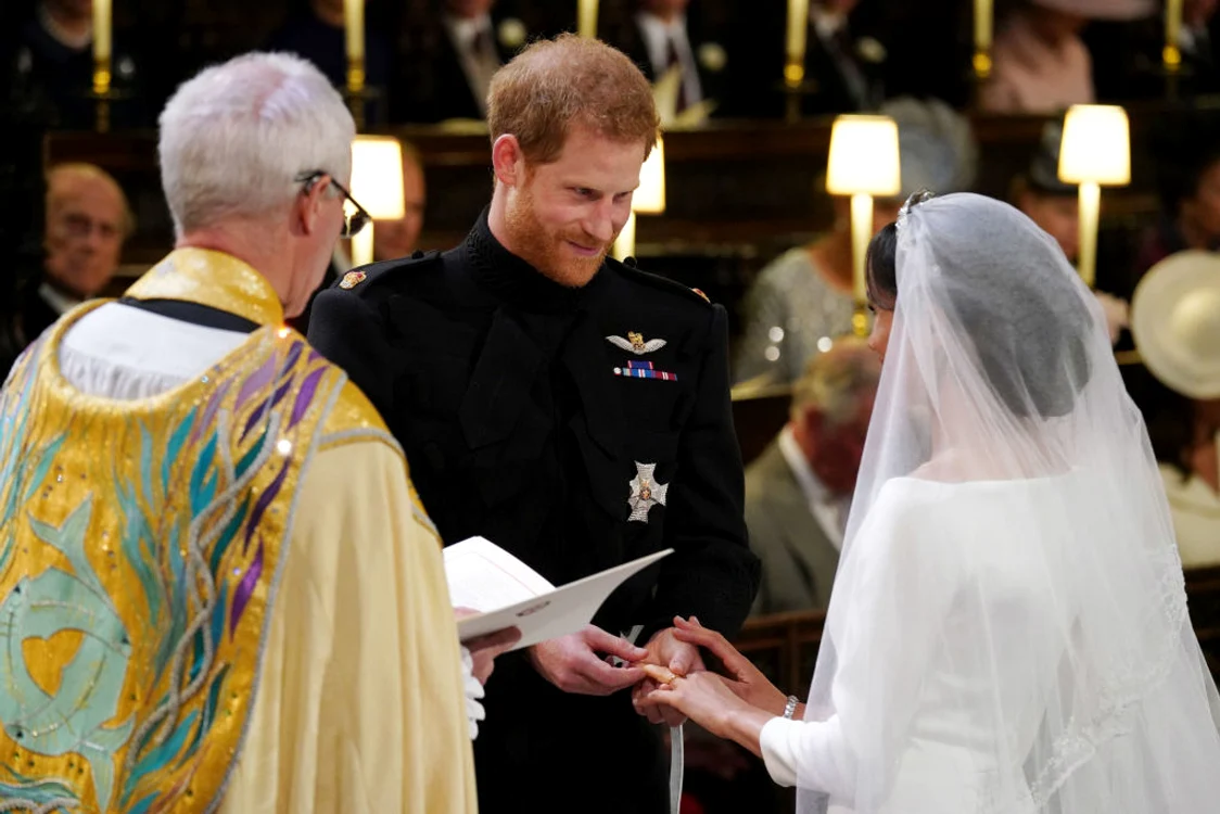 gettyimages 960057698 meghan verighete jpg jpeg