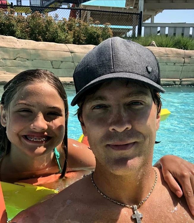 anna nicole 5 jpg jpeg