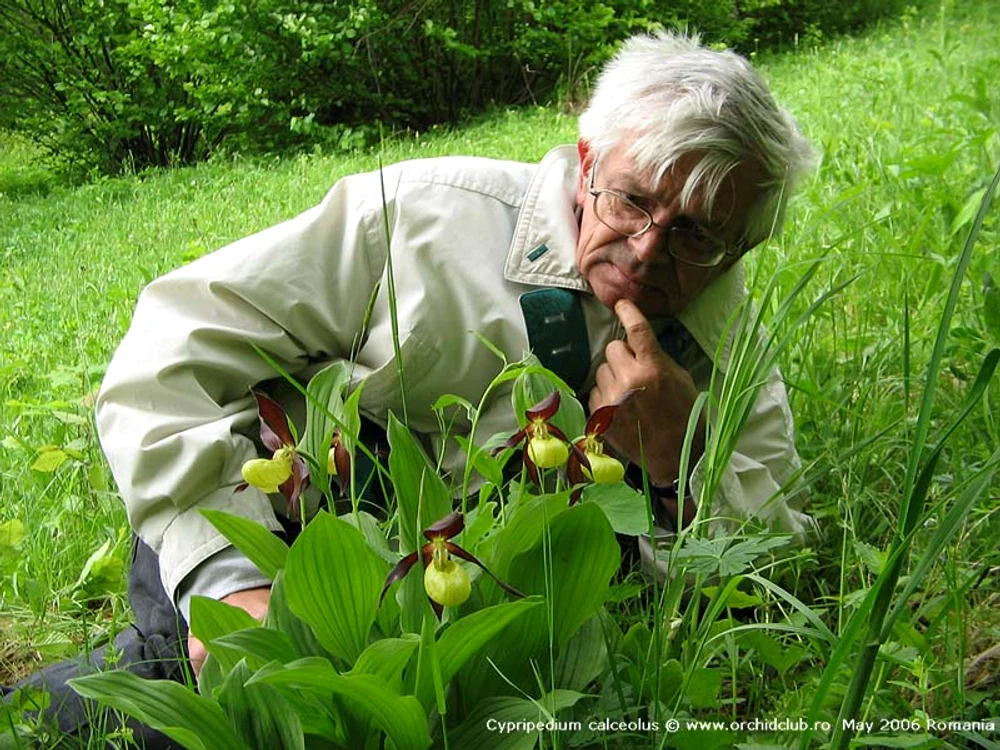 Andreas Lenard foto.www.orchidclub.ro