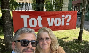 banner tot voi foto marian raduna png