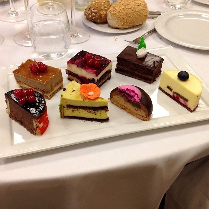 botey cristina maria