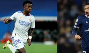vinicius mbappe jpg