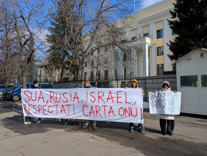 Imagiena 3 ambasada RUSIA jpg