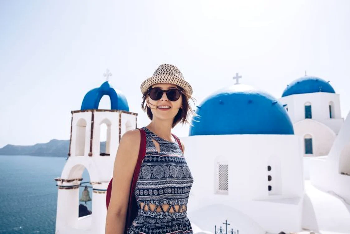 1 visit greece jpg jpeg