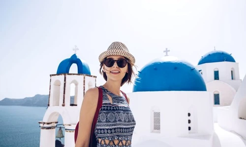 1 visit greece jpg jpeg