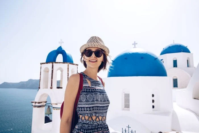 1 visit greece jpg jpeg