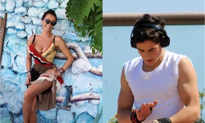 fotojetmihasiayan jpeg