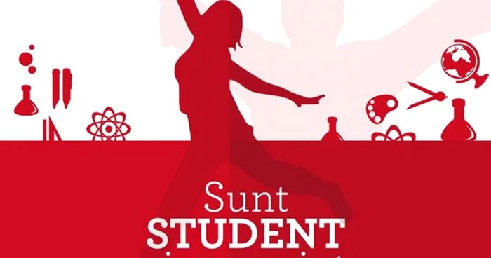 Ziua Internaţională a Studenţilor
