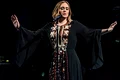 adele varianta GettyImages 543032664 copy jpg