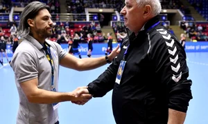 adrian vasile gheorghe tadici jpeg