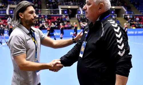 adrian vasile gheorghe tadici jpeg