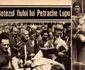 Petrache Lupu Fotografii Realitatea Ilustrată (8) jpg
