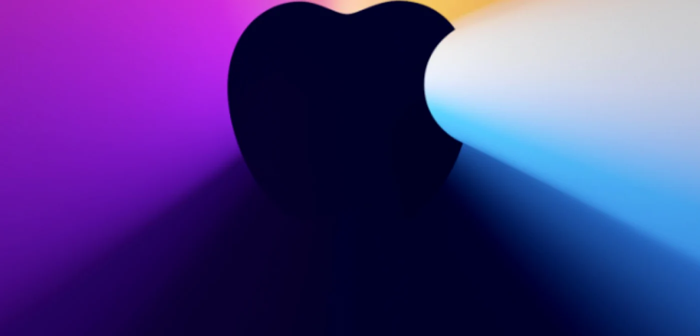 Eveniment Apple