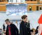 Mary și Frederik, vizită regală în Insulele Feroe, Foto Casa Regală Daneză