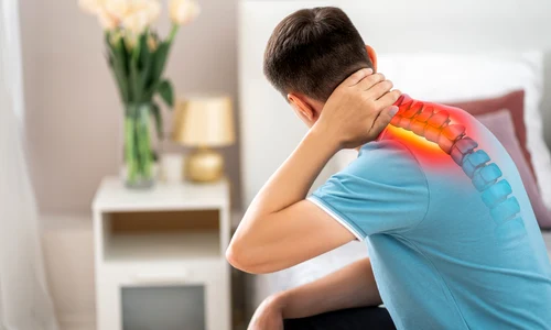 Spondiloza cervicala de ce apare și cum o putem trata png