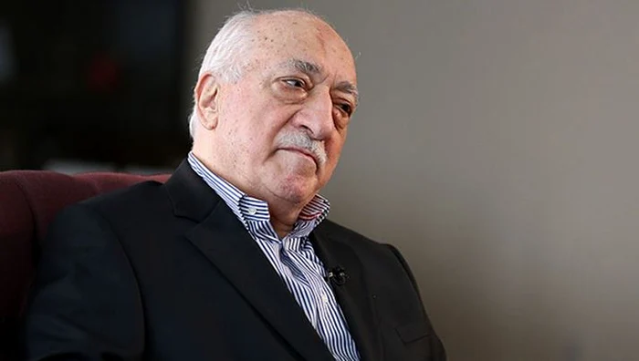 Fethullah Gulen e considerat artizanul puciului eșuat din Turcia. (Foto: publika.md)