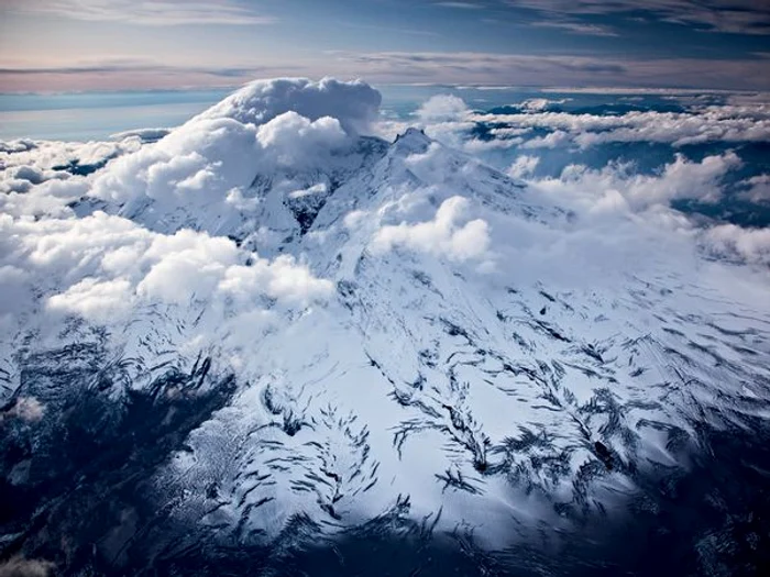 michael melford book hidden alaska volcano 33613 600x450 jpg jpeg