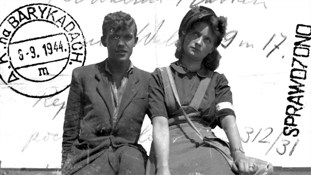 National Geographic comemorează 80 de ani de la Revolta din Varșovia. Care sunt noutățile lunii august