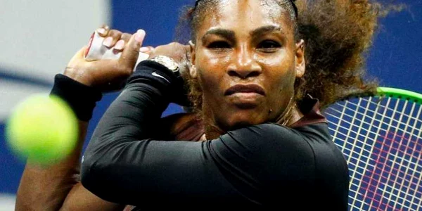 Serena