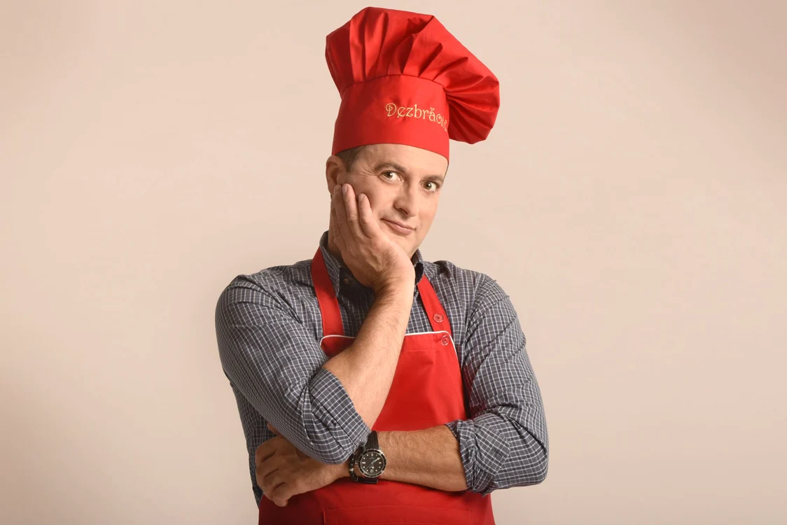 chef dezbracatu jpeg