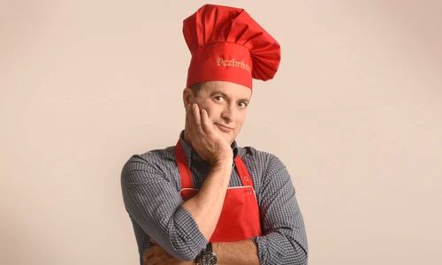 chef dezbracatu jpeg