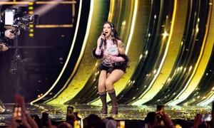 bulgaria eurovision dara IMAGO jpg