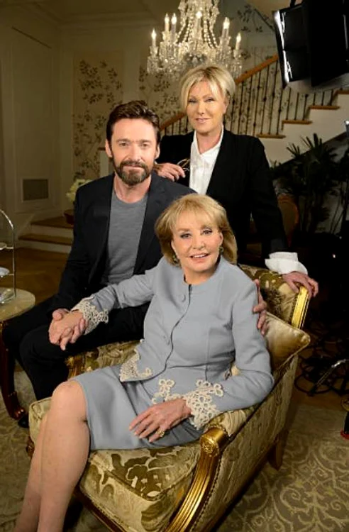 Barbara Walters   Instagram (3) jpg