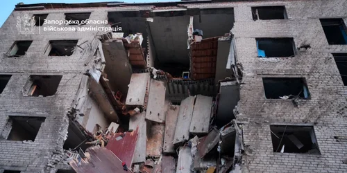 ucraina distrugeri jpg