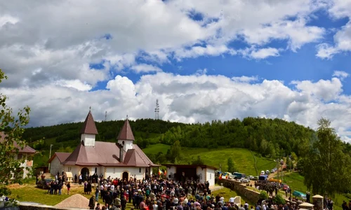 Muntelerece 1080x675 jpg