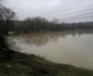 inundatii maramures