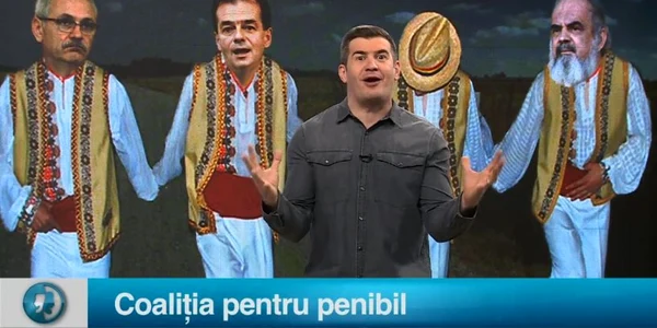 dragos patraru foto prima tv