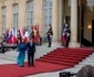 Mirabela Grădinaru Nicuşor Dan dineu Paris 2026 02 Facebook Nicuşor Dan jpg