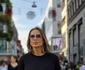Cum e vacanța Adinei Halas în Suedia