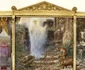 Adolf Hirémy-Hirschl