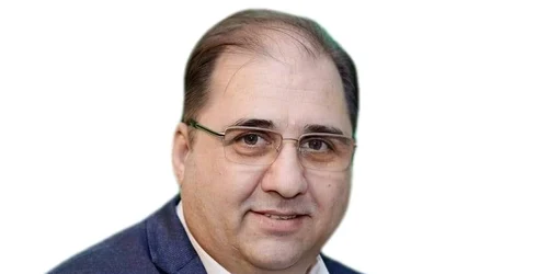 valentin răducu calarasi foto facebook jpg