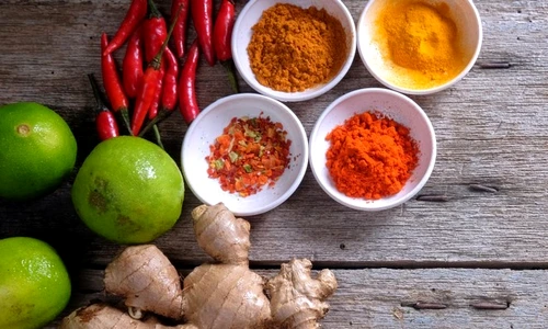 1 shutterstock 1094602733 jpg jpeg