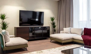 adevarul ro pexels artbovich 6198652 jpg