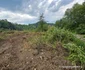 Autostrada Lugoj Deva, lotul cu tuneluri în șantier Foto Daniel Guță (1) jpg