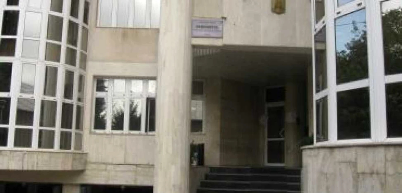 Ungureanu va fi prezentat în faţa instanţei de judecată pe data de 13 aprilie