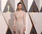 oscar 2016/rooney mara foto guliver/getty images