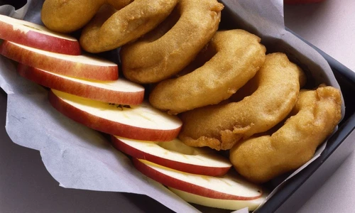 scovergi ardelenesti shutterstock 18394591 jpeg