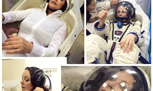 sarah brightman spatiu soyuz costum jpeg