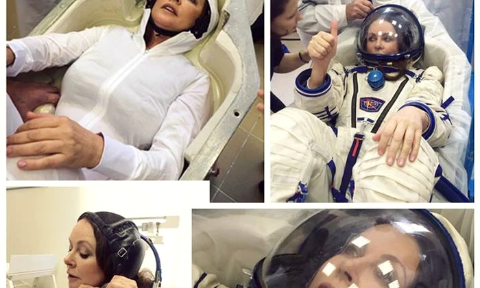 sarah brightman spatiu soyuz costum jpeg