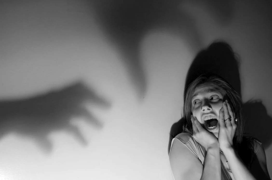 Expresia ”Cutia Pandorei” are legătură cu curiozitatea omului   Foto: Adevărul