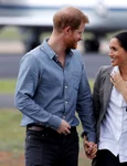 Meghan Markle, Prințul Harry  sursa foto   Profimedia jpg