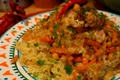 pilaf png