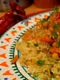 pilaf png