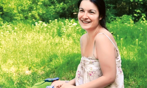 1 51836 original jpg jpeg