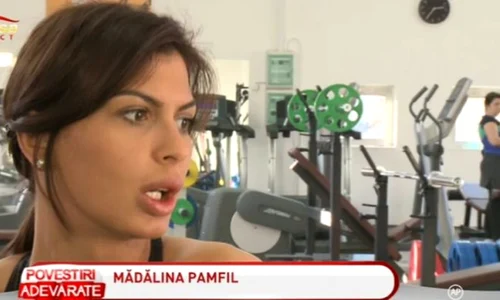 Mădălina Pamfile jpeg